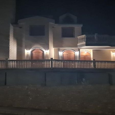 Casa Genes Chera Exterior photo